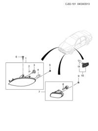 94535555-Panel-fr