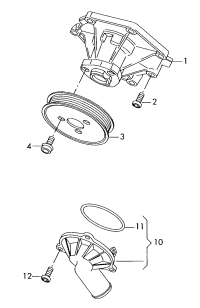 059121111AA-Thermostat
