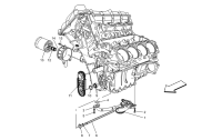 11066176-CIRCLIP