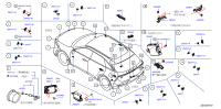 01141A6011-SCREW