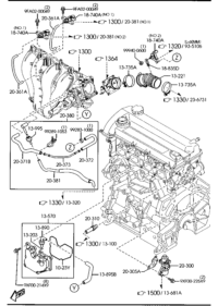 L32513570C-SEPARATOR,OIL