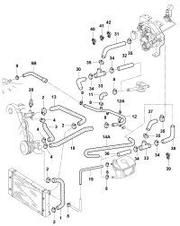 330080081A-Coolant hose