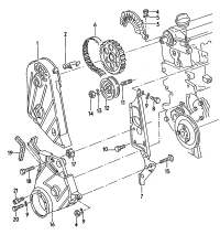 026109107B-Shroud-toothed belt