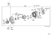 270600C180-GENERATOR ASSY