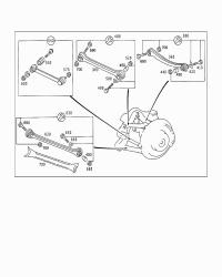 2103503506-ROD,CONTROL