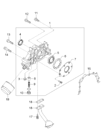2142123000-COVER-DUST,TRANSFER