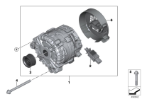 12318634167-Alternator-radio