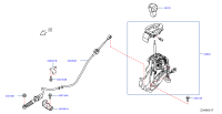 349012GS0A-DEVICE ASSY TRA