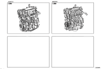 19000F2100-ENGINE ASSY, PARTIAL
