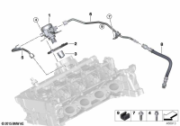 13517642466-Pump, high pressure