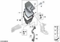 13628605565-Thermo film air mass meter