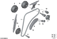 11318610441-Timing chain