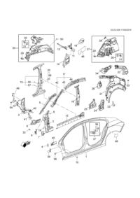 22798975-Hinge-body
