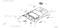 73998ZT50A-CLAMP
