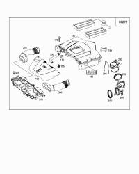 2720903682-HOSE-SUCTION