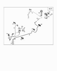 2124702393-VALVE, BREATHER-R(W251)