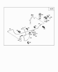 2124710615-BREATHER-AIR