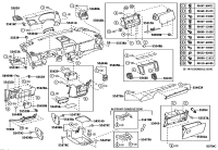 5568008020E0-REGISTER ASSY