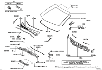 5610108150-GLASS S/A