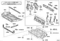 5816708032-COVER, FR FLOOR, CTR