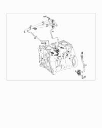 2710180000-TUBE,PURGE