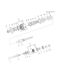 24103965-Shaft-delivery