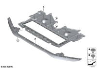 51758074612-UNDERHOOD