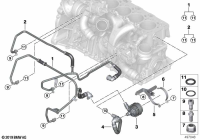 11538091175-Turbo hose