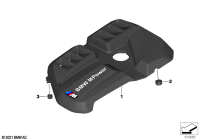 11148095875-COVER-ENGINE
