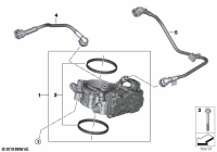 13548053336-THROTTLE BODY