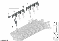 13538698787-Rail-high pressure