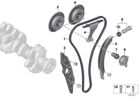 11318053399-Timing chain