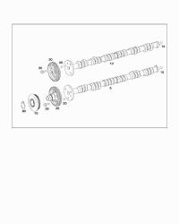 2750501801-CAMSHAFT
