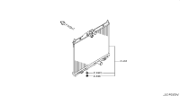 21410JX00A-RADIATOR ASSY