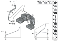 16119426339-Plastic fuel tank
