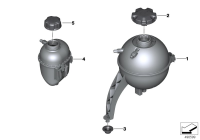 17138610662-TANK-SURGE