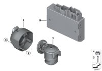 61131378999-Socket