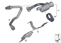 13907609520-VALVE/E81/E87