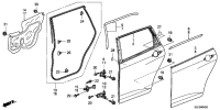 72810SLE003-WTHSTP,L*YR169L*