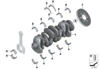 11217561273-CRANKSHAFT