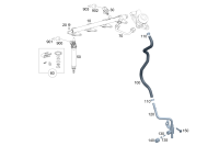 2789050100-Sensor assy-temp