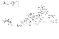 2741400800-Pipe, exhaust