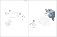 2573320300-HEAT SHIELD