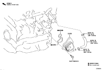 1571025040-COOLER ASSY, OIL