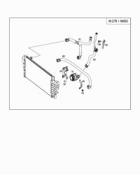 0005002686-Water pump