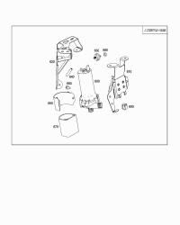 0005000386-Water pump