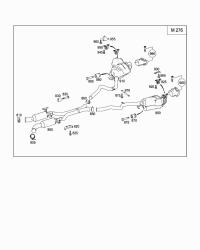 2514905515-Muffler ctr