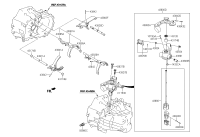9386049650-SWITCH ASSY-BACK UP