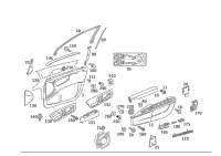 22172803569051-COVER,DUST
