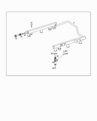 2720701495-Fuel delivery unit